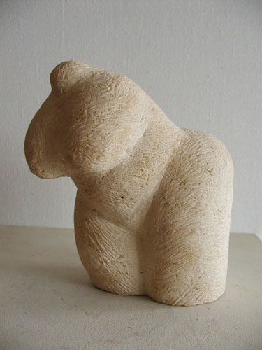 Venera